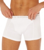 Bjorn Borg Fun Stretch Trunk
